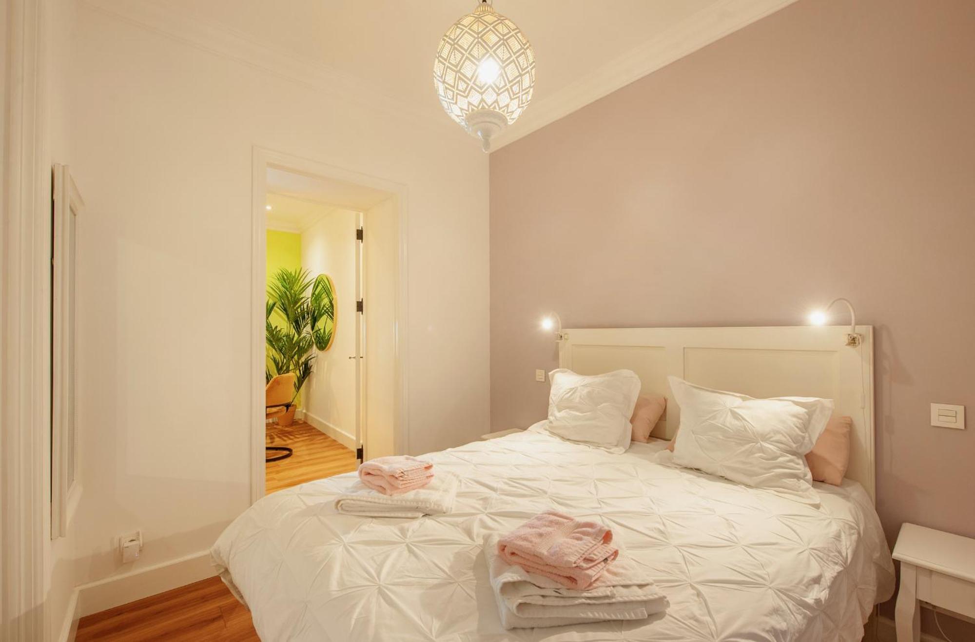 Casa Verde Ayamonte Exteriér fotografie