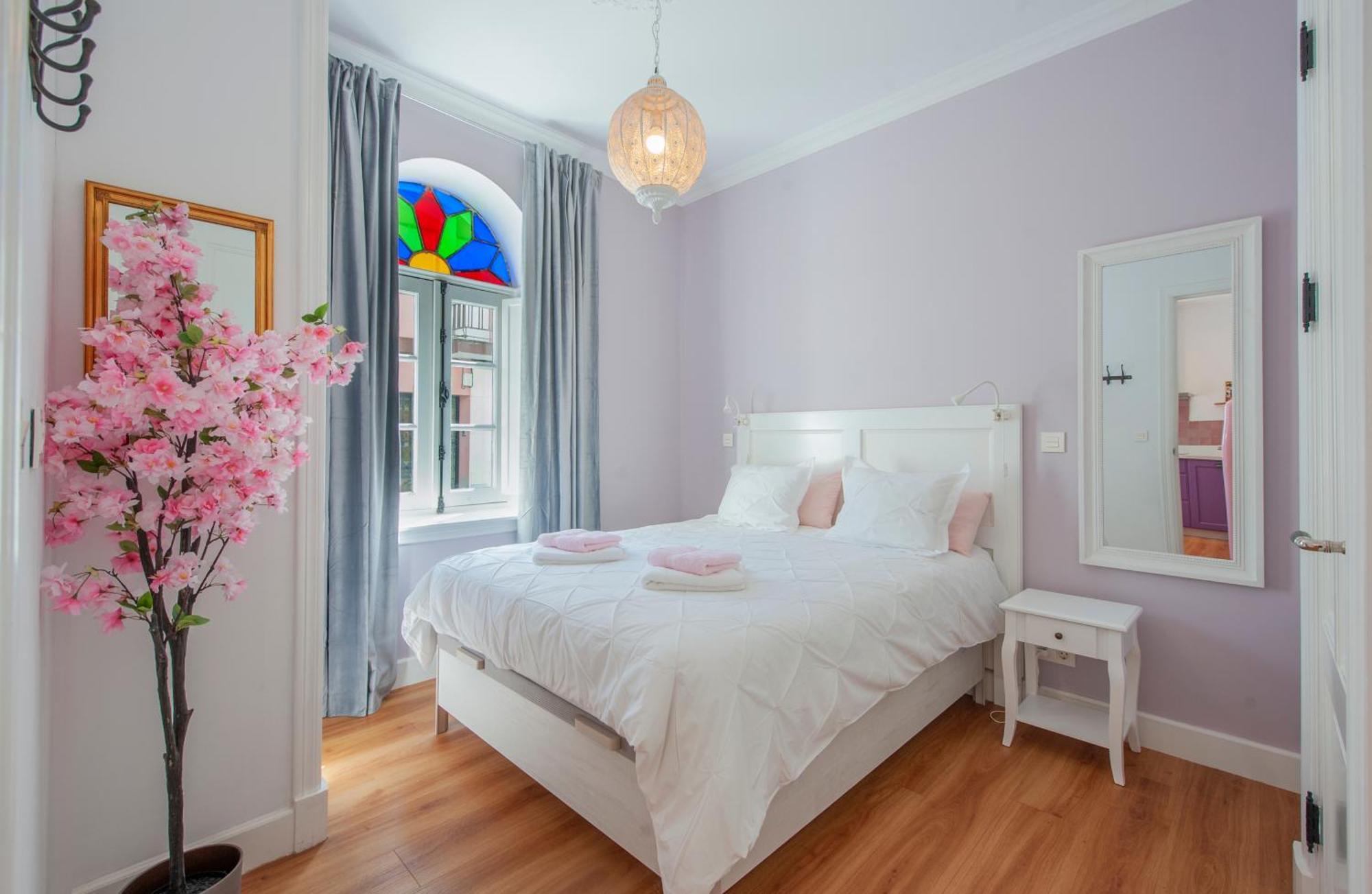 Casa Verde Ayamonte Exteriér fotografie