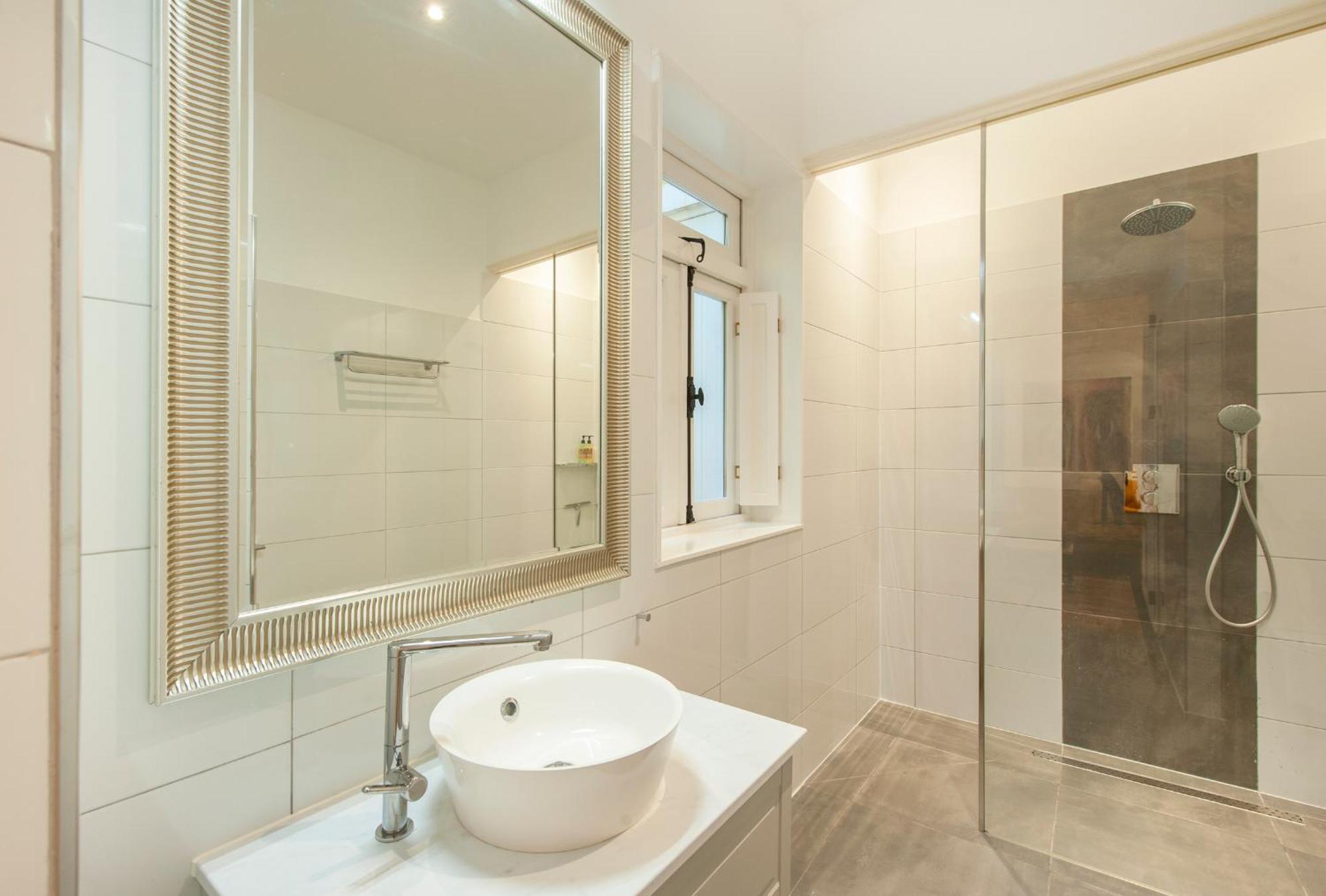 Casa Verde Ayamonte Pokoj fotografie